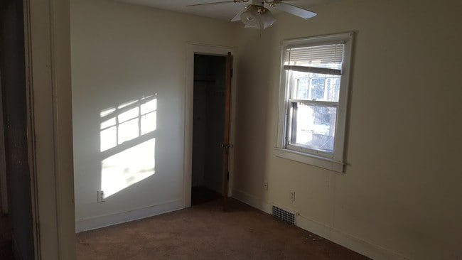 Photo - 1004 Cleo St