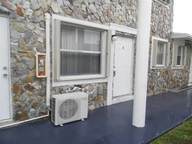 Photo - 7341 NW 37th St Unit 2