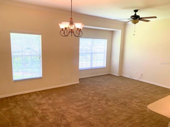 Photo - 1707 Eagle Pond Dr Unidad 1707