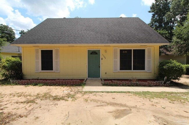 Building Photo - 5306 Windham Rd Rental