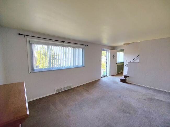 Photo - *Recently Updated 3BD/2.5BA Available for ...