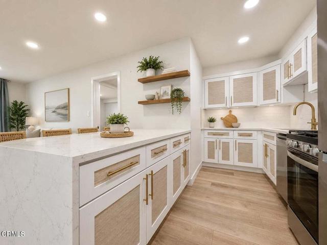 Photo - 660 Sunfish Way