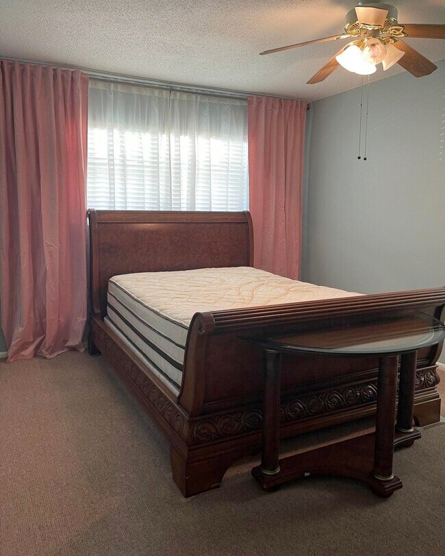 Photo - 155 Lake Carol Dr Unidad 155