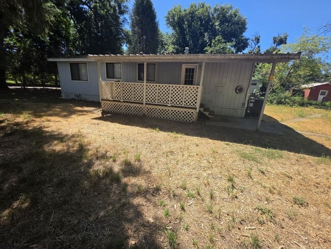 Photo - Home for Rent in Vina!