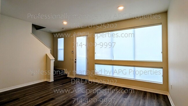 13217 San Antonio Dr