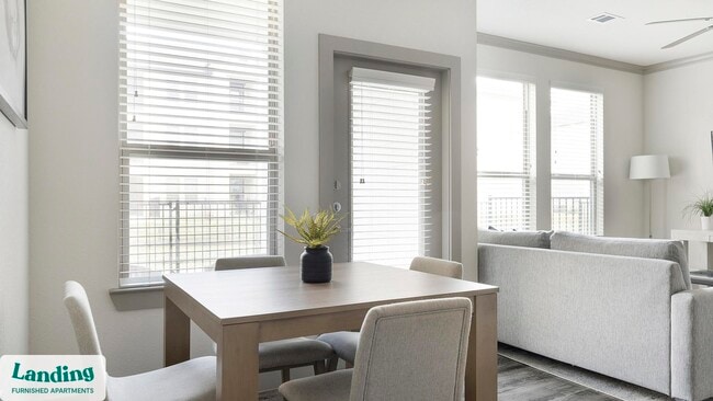 Photo - 12500 Shadowglen Trce Unidad 6103.1407125