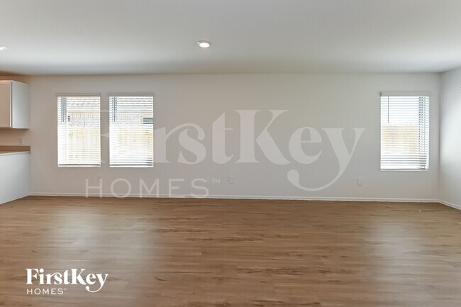 Photo - 24215 Becker Hollow Ln