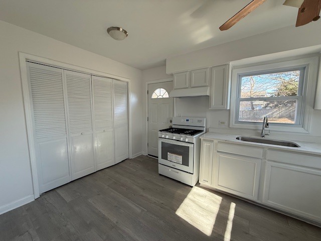 Photo - 36855 N Elizabeth Ct