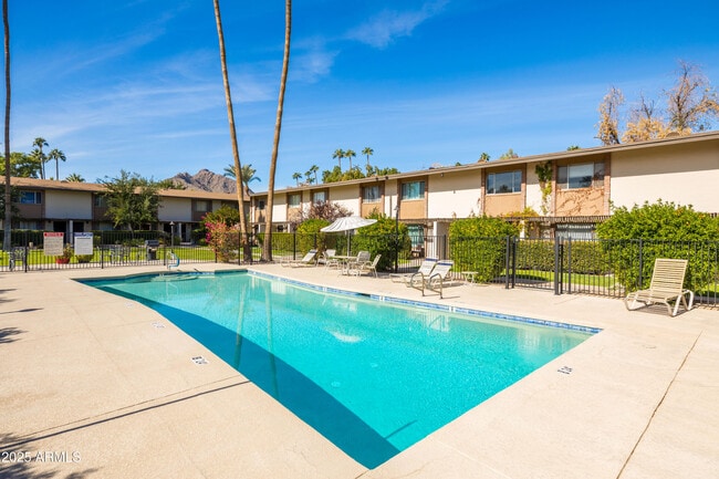 Photo - 4701 N 68th St Unit 248