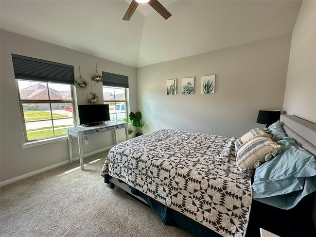 Photo - 19218 Jenny Creek Ct