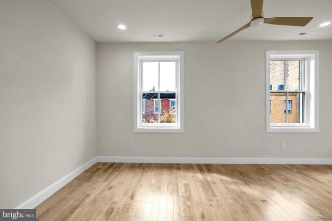 Photo - 333 S 21st St