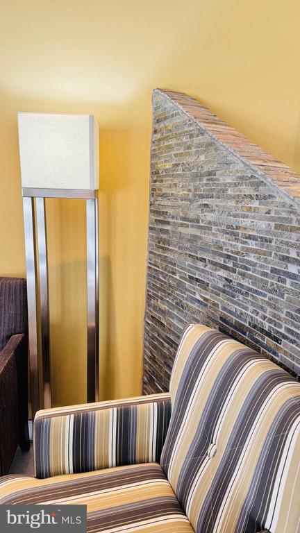 Photo - 3601 Wisconsin Ave NW Unit 702