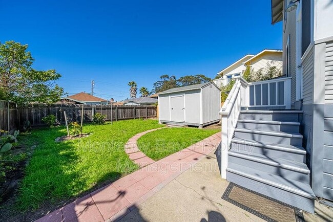 Photo - 1251 Fourth St Unit 1