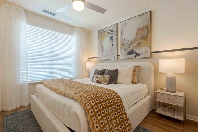 Photo - Isla Palmetto