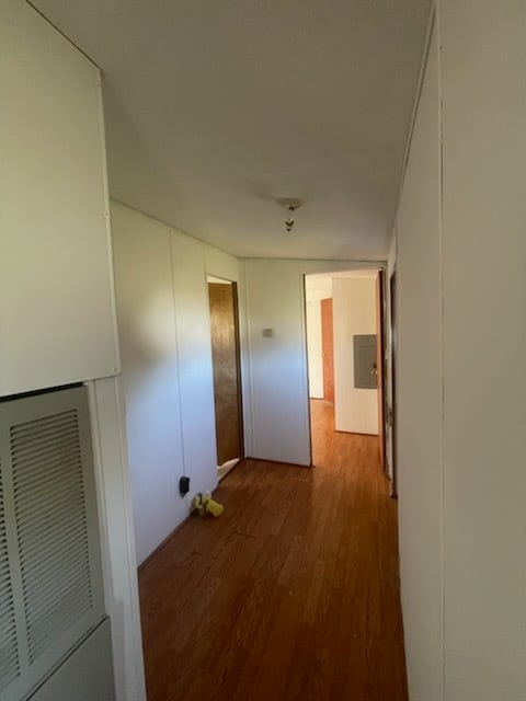 Photo - 115 Fowler Cir