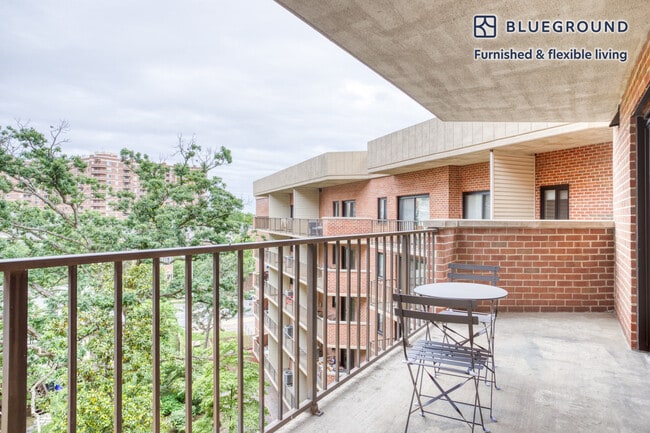 Photo - 2500 Clarendon Blvd Unidad FL5-ID519