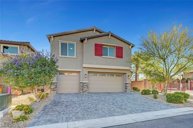 Photo - 7447 Ardenno St