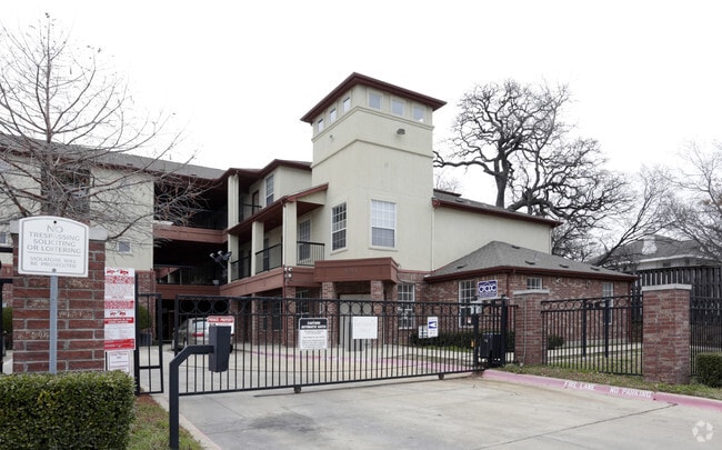 Edgewood Manor Senior Living