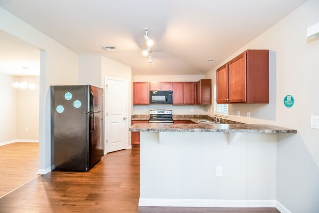 Photo - 626 SW 22nd Terrace