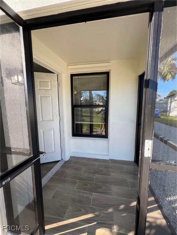 Photo - 712 Camellia Dr