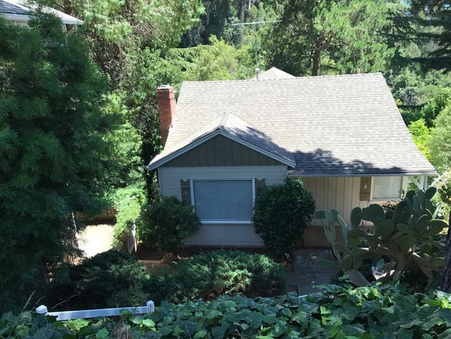 Photo - 339 Taurus Ave