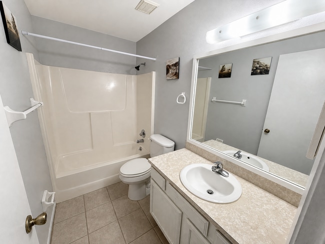 Photo - Condo in Gated Winterset