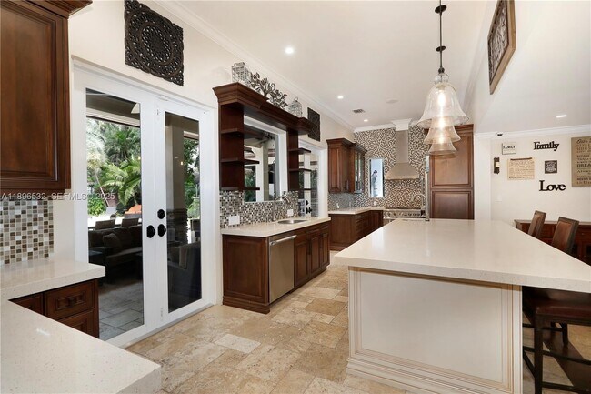 Photo - 6461 SW 74th St