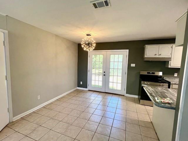 Photo - 8636 Boe Rd