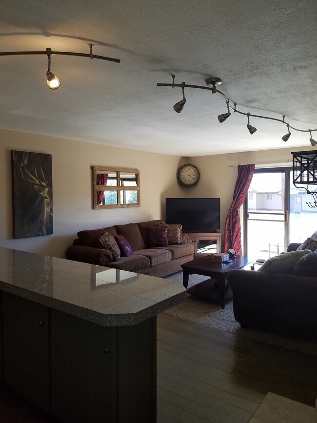 Photo - 1163 Straight Creek Dr Unit 202