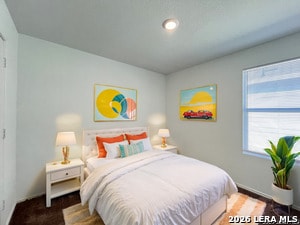 Photo - 2802 Stigler Dr