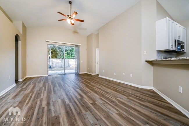 Photo - 3844 Bellewater Blvd