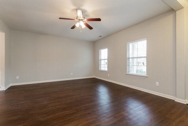 Photo - 3375 Ivey Ridge Rd NE