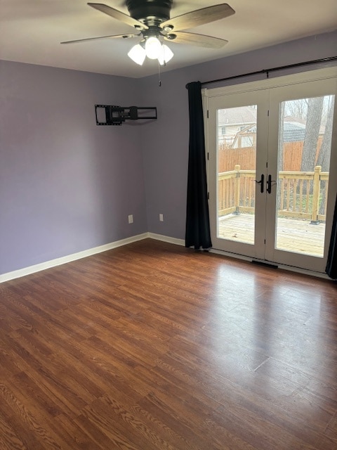 Photo - 5750 Blossom Ave
