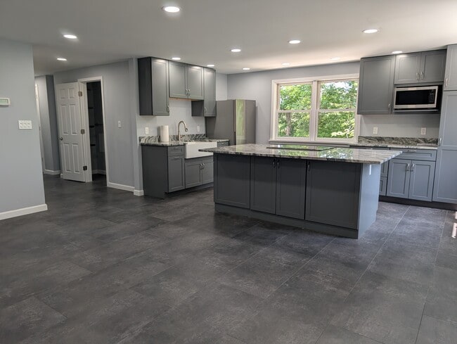 Foto principal - 2014 US Route 3 Unidad #2