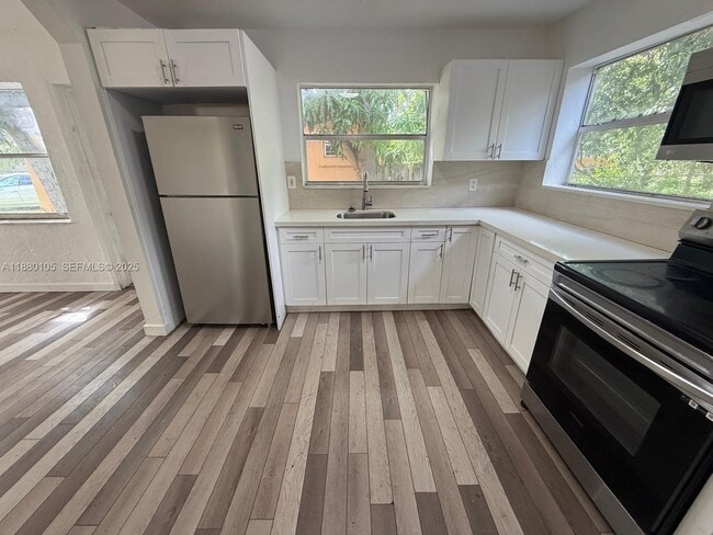 Photo - 2813 Dewey St Unidad A