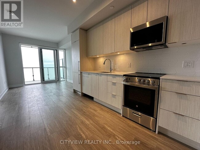 Photo - 430 Square One Dr Unit 4909