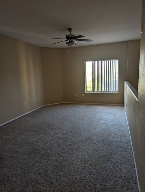 Photo - 4644 N 22nd St Unit 2050