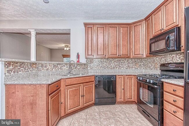 Photo - 4037 Kimberley Glen Ct