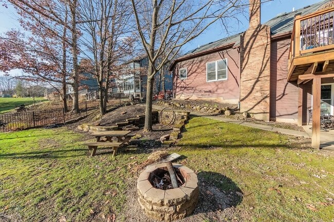 Photo - 8420 Timber Trl