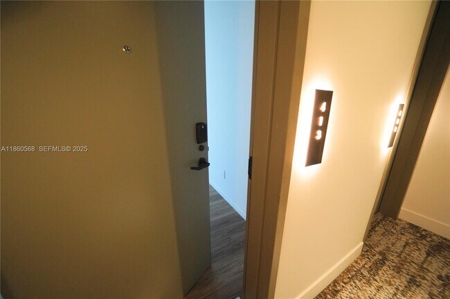 Photo - 7920 NE 2nd Ave Unidad 413