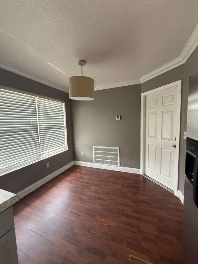 3 Juniper Trail Ps