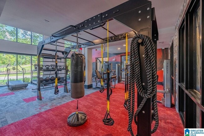 Photo - 3560 Grandview Pkwy Unidad 2532