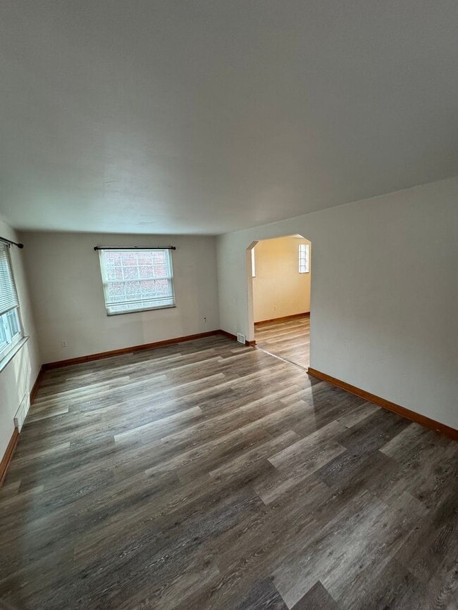 Photo - 2108 Lucina Ave