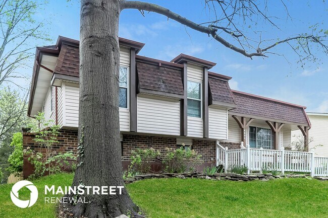 Photo - 6805 E 140th Pl