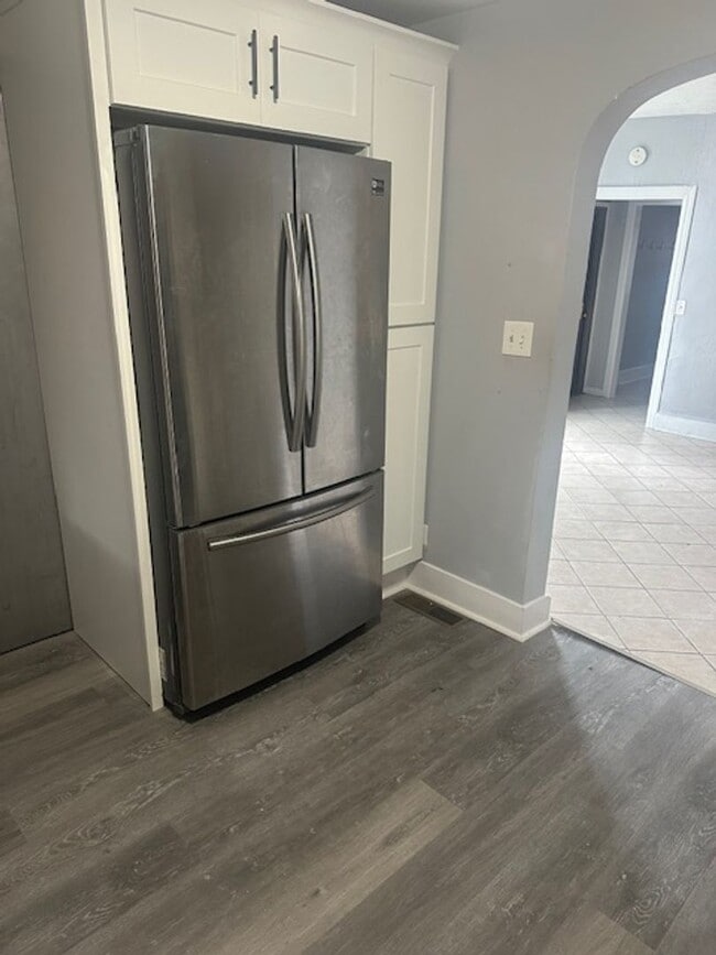 Photo - Huge 4 bed 3.5 bath house in Lawrenceville available July 1!!!