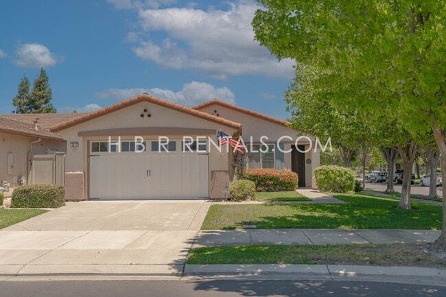 Building Photo - 2514 Bellchase Dr