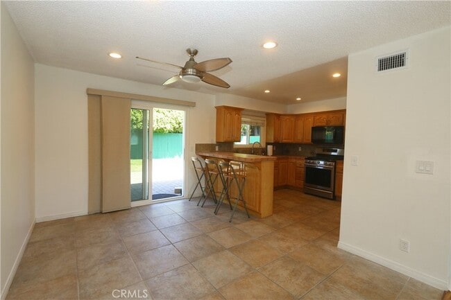Photo - 16572 Patricia Ln