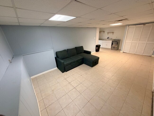 Photo - 866 Brandy Oaks Ln