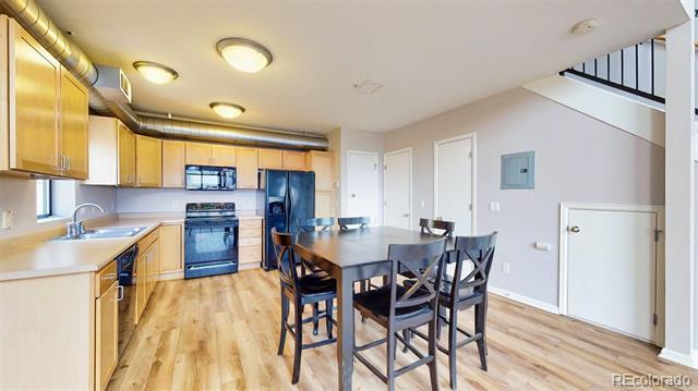 Photo - 2033 W 30th Ave Unit C