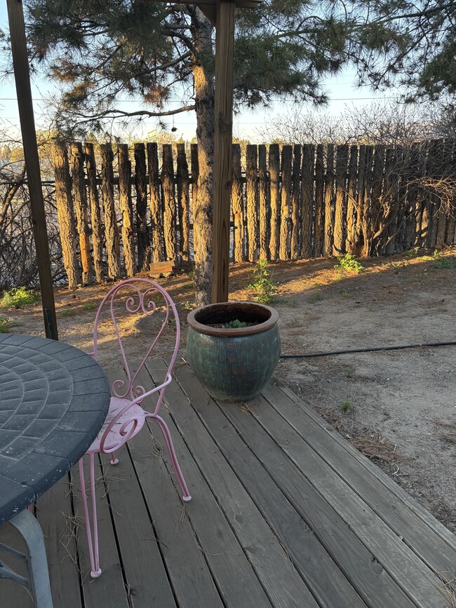 Photo - 1522 Edith Blvd NE Unit Edith Compound 2